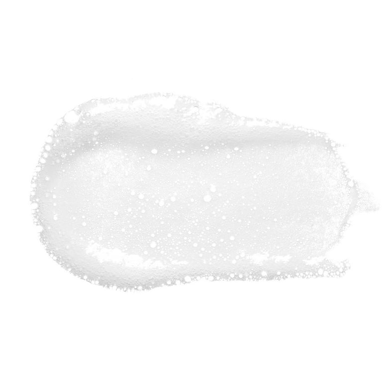 elf Hydrating Bubble Mask