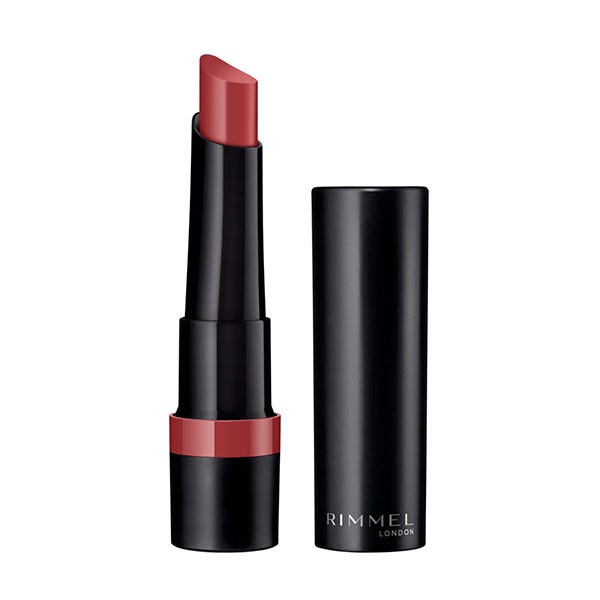 London Lasting Finish Extreme Lipstick