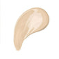 Light Illusion Full Coverage Concealer