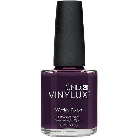 Weekly & Longwear High Shine Nail Polish