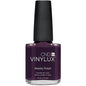 Weekly & Longwear High Shine Nail Polish