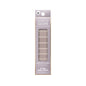 Gloss Ultra Shine 27ct Gel Nail Strips