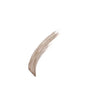 Brow This Way Brow Styling Gel