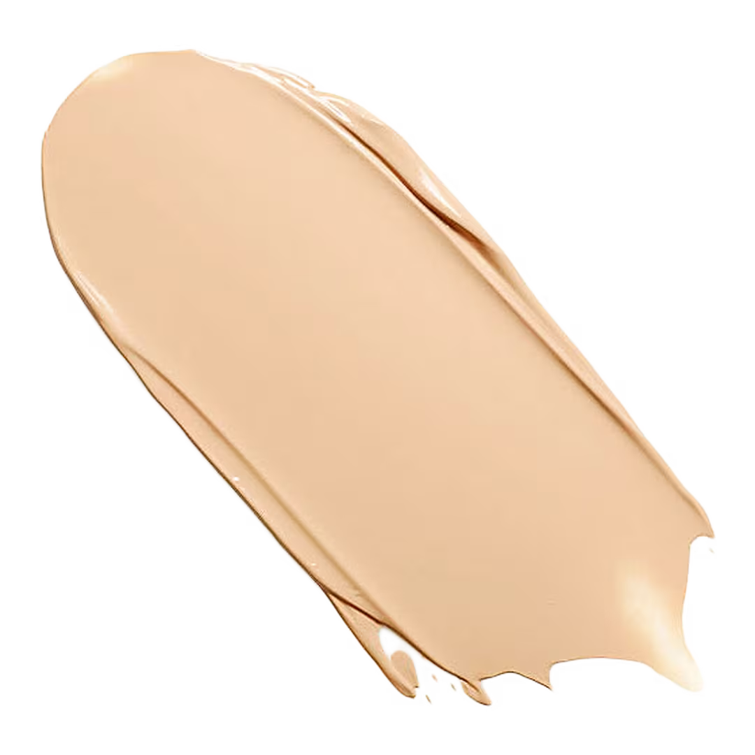 Shape Tape Contour Concealer
