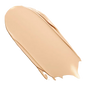 Shape Tape Contour Concealer