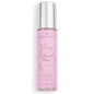 Unicorn Heart Glow Mist