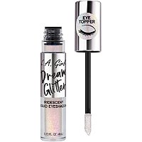 Dream Glitter Liquid Eyeshadow