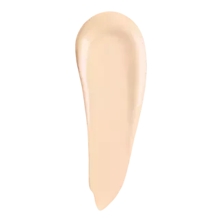 See You Never Concealer