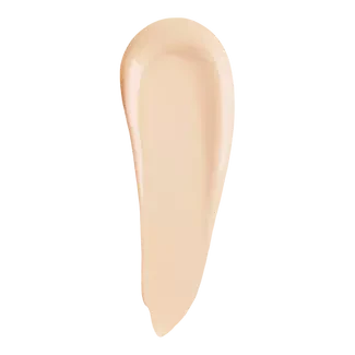 See You Never Concealer