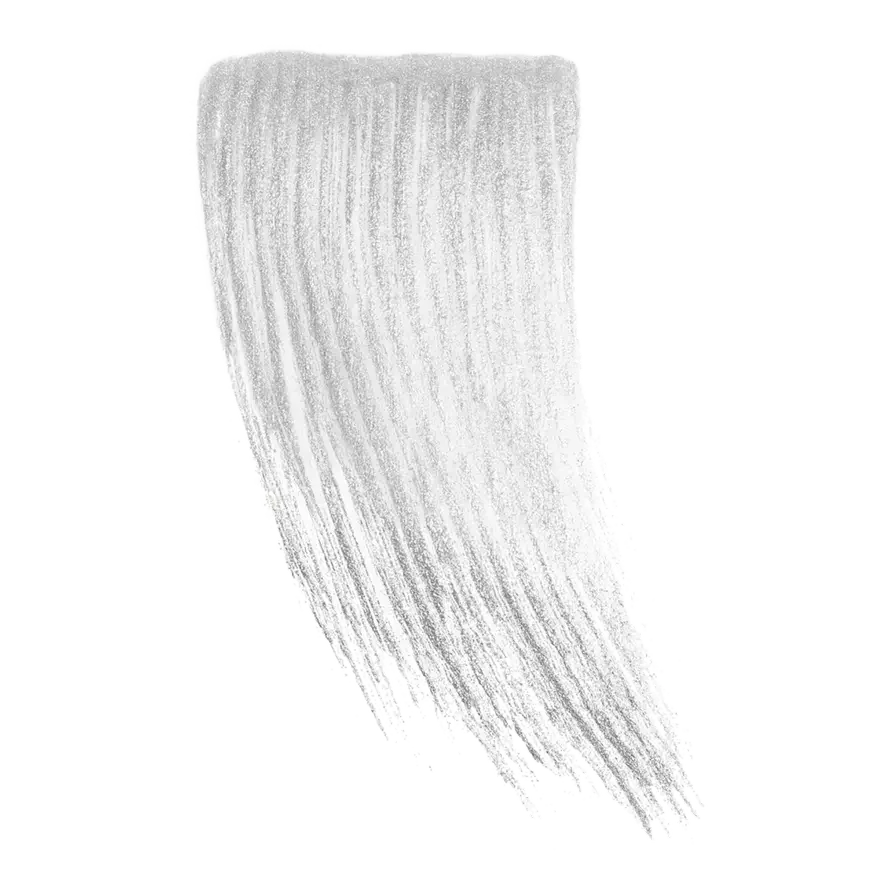 Tint N Tame Sculpting Brow Gel