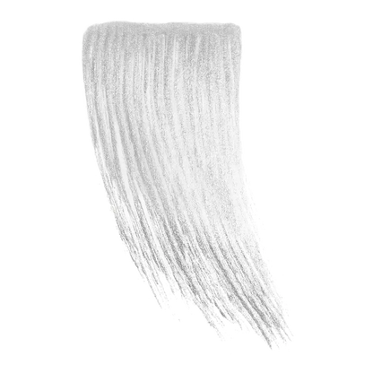 Tint N Tame Sculpting Brow Gel