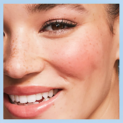 COVERGIRL TruBlend So Flushed High Pigment Blush