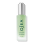 Hyaluronic Sea Serum