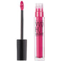 MAYBELLINE Vivid Hot Lacquer Lip Gloss