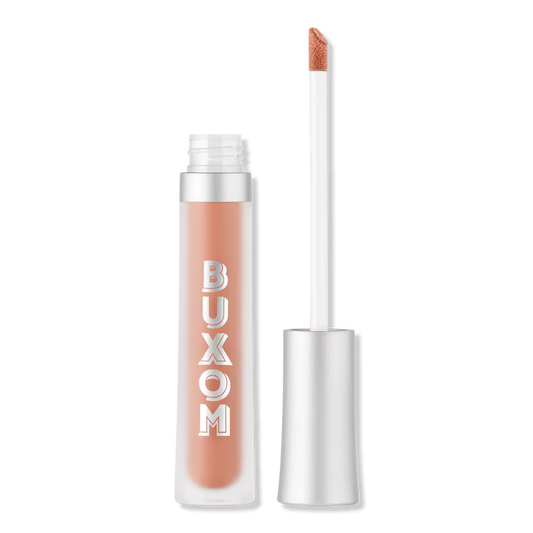 Full-On Plumping Lip Matte