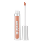 Full-On Plumping Lip Matte