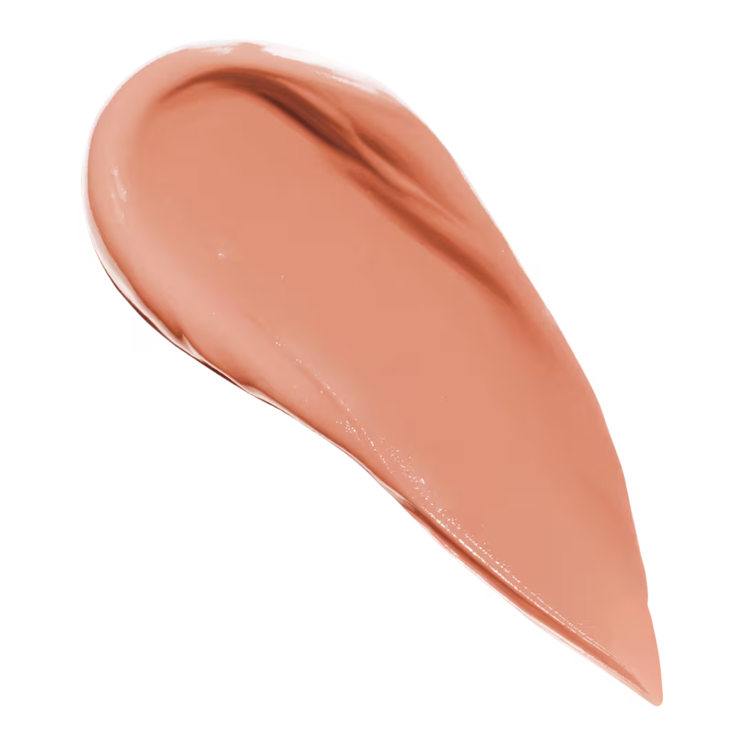 Full-On Plumping Lip Matte