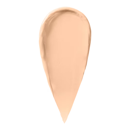 Brown Instant Full Cover Concealer