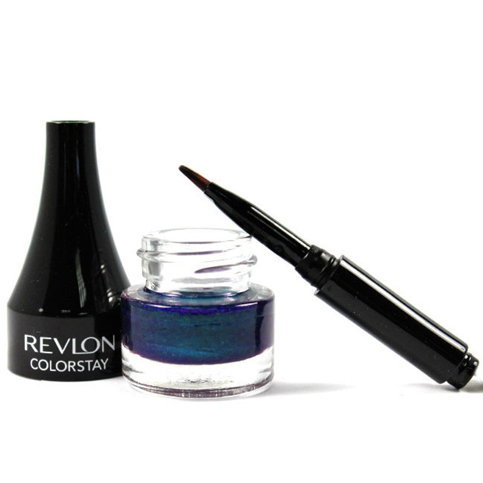 REVLON Creme Gel Eye Liner