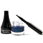 REVLON Creme Gel Eye Liner