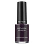 REVLON REVLON ColorStay Extreme Longwear Nail Enamel