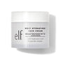 elf Holy Hydration! Face Cream