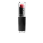 MegaLast Lip Color