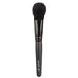 elf Blush Brush