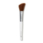 elf Bronzing Brush