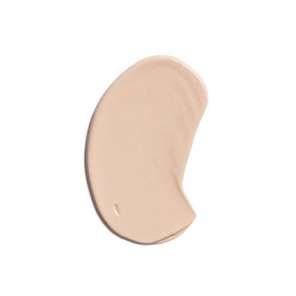 COVERGIRL TruBlend Liquid Foundation