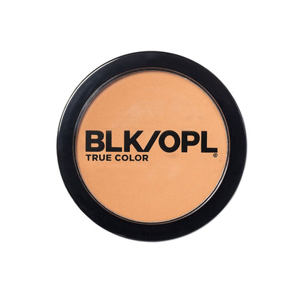 Oil Absorbing Pressed Powder