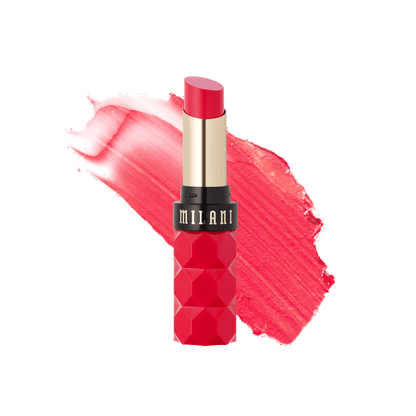Color Fetish Lipstick