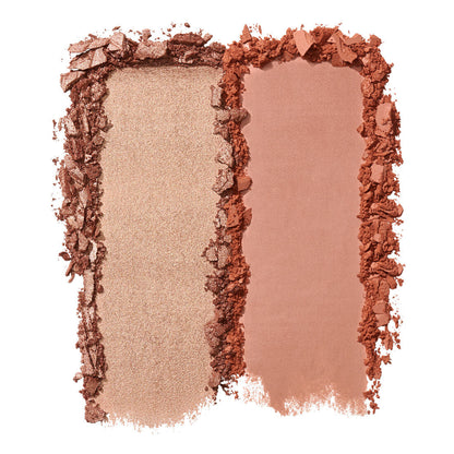 elf Bite Size Eyeshadow