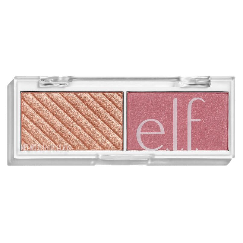 elf Bite Size Eyeshadow