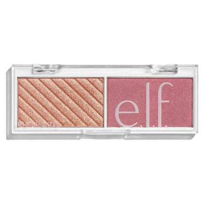 elf Bite Size Eyeshadow