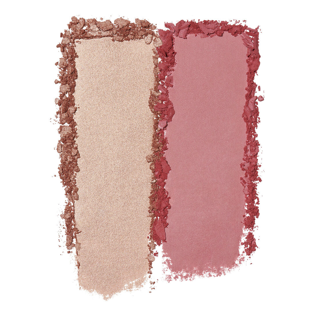 elf Bite Size Eyeshadow