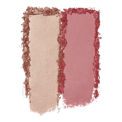 elf Bite Size Eyeshadow