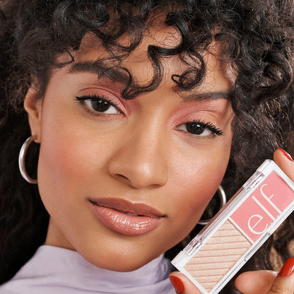 elf Bite Size Eyeshadow