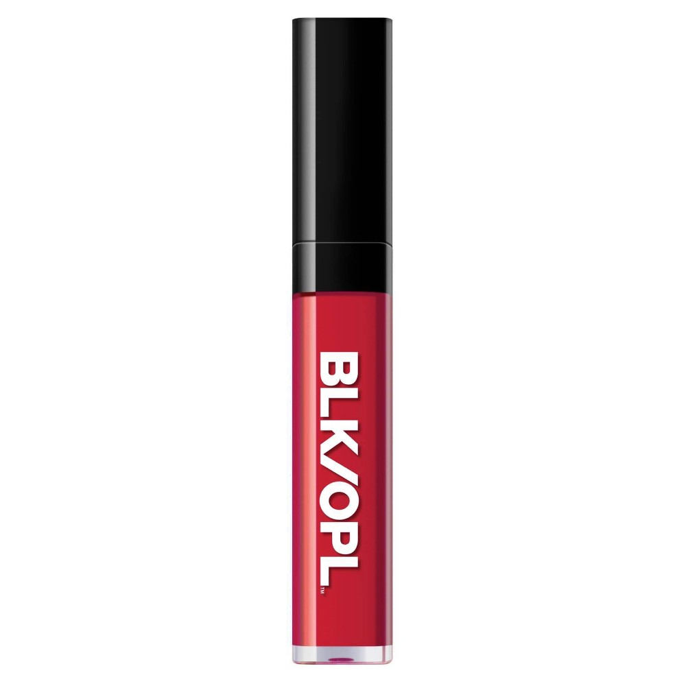 Colorsplurge High Shine Lip Gloss