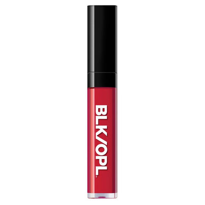 Colorsplurge High Shine Lip Gloss
