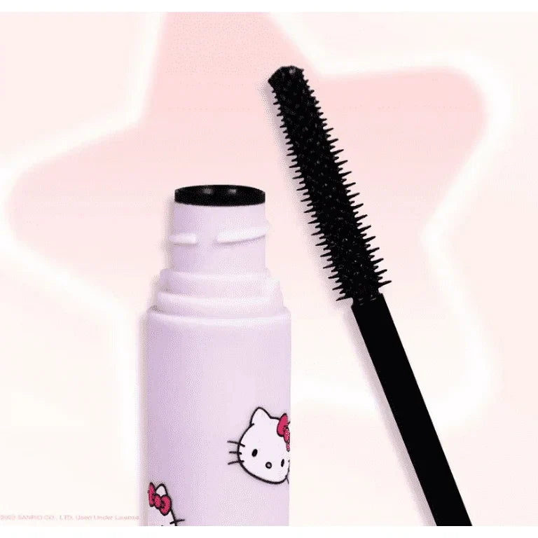Hello Kitty Dolly Lash Mascara