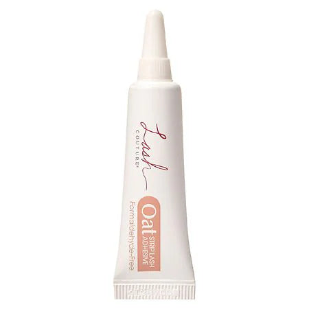 Lash Couture Premium Strip Lash Adhesive