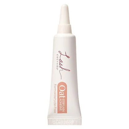 Lash Couture Premium Strip Lash Adhesive