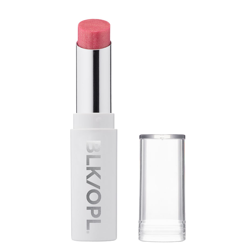 Lip & Cheek Tinted Balm