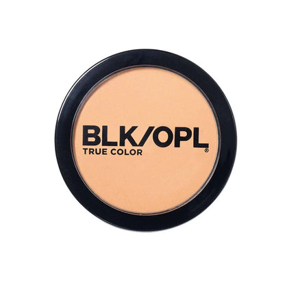 Oil Absorbing Pressed Powder