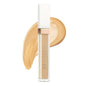 Light Illusion Full Coverage Concealer
