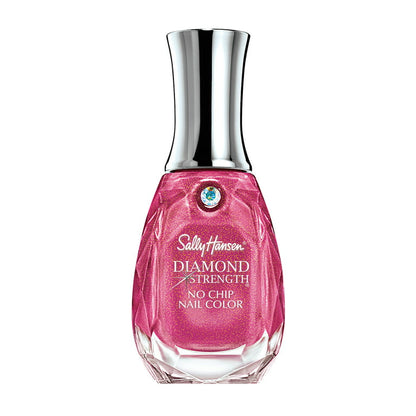 Diamond Strength No Chip Nail Color