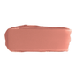 Lasting Finish Nude Lipstick