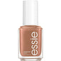 Glossy High - Shine Nail Polish