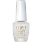 Infinite Shine 2 - Long Lasting Nail Wear Polish